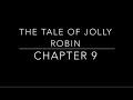 The Tale of Jolly Robin Quiz