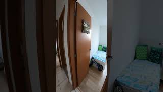 Valor / Preço acesse WWW.IMOBILIARIAVITRINI.COM.BR 2q1 Código 40846 Aluguel ligue 31 34484848