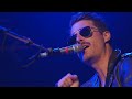 Jukebox the Ghost - "Under Pressure" (Queen & David Bowie) [Live from House of Blues Chicago]