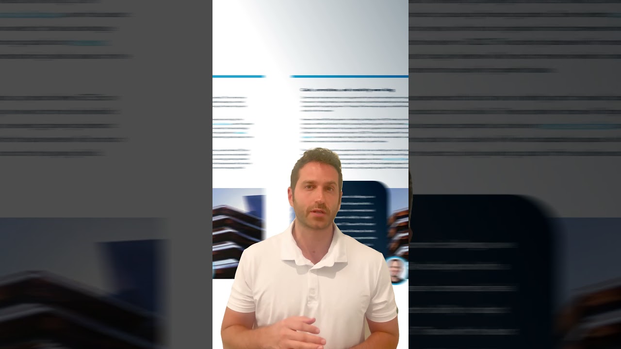 🗞️ Crexi's latest Q4 2023 white paper is hot off the press!