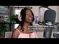 Sanctuary – Utada Hikaru | Emotional Vocal Cover (Kingdom Hearts)
