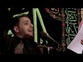 درب السّبي | ملا أمير الكاظمي