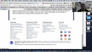 How to Cite with EasyBib