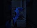 أصعب مشهد هتشوفو قتل دياب وصدمو ابن اخوة