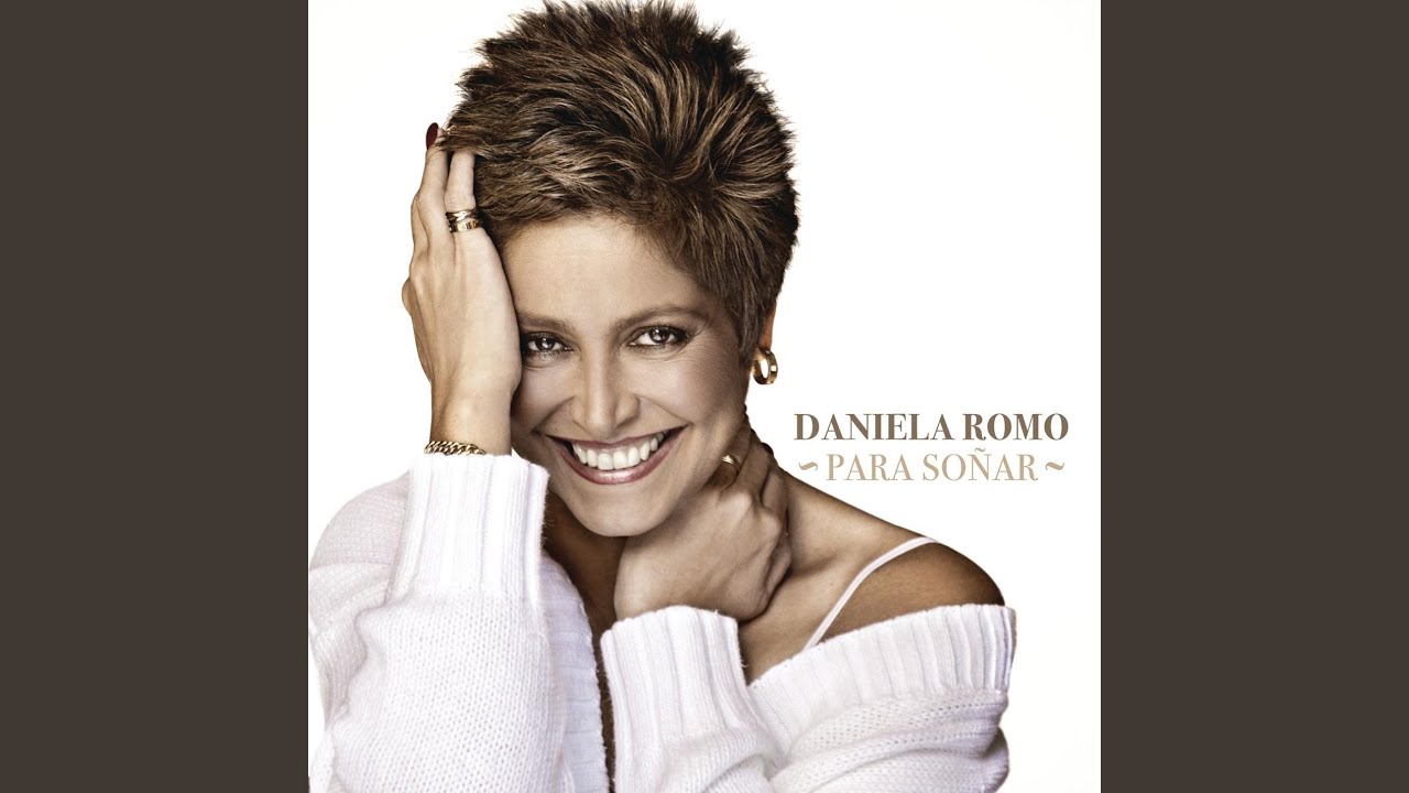 Cuando Hay Amor, No Hay Pecado