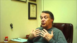 The Supine with Dr W H Penewit.wmv