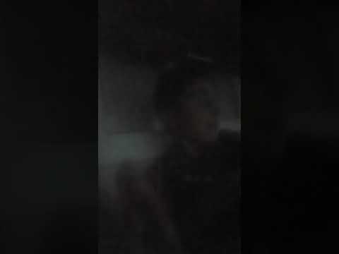 ابو عفوط الزوري
