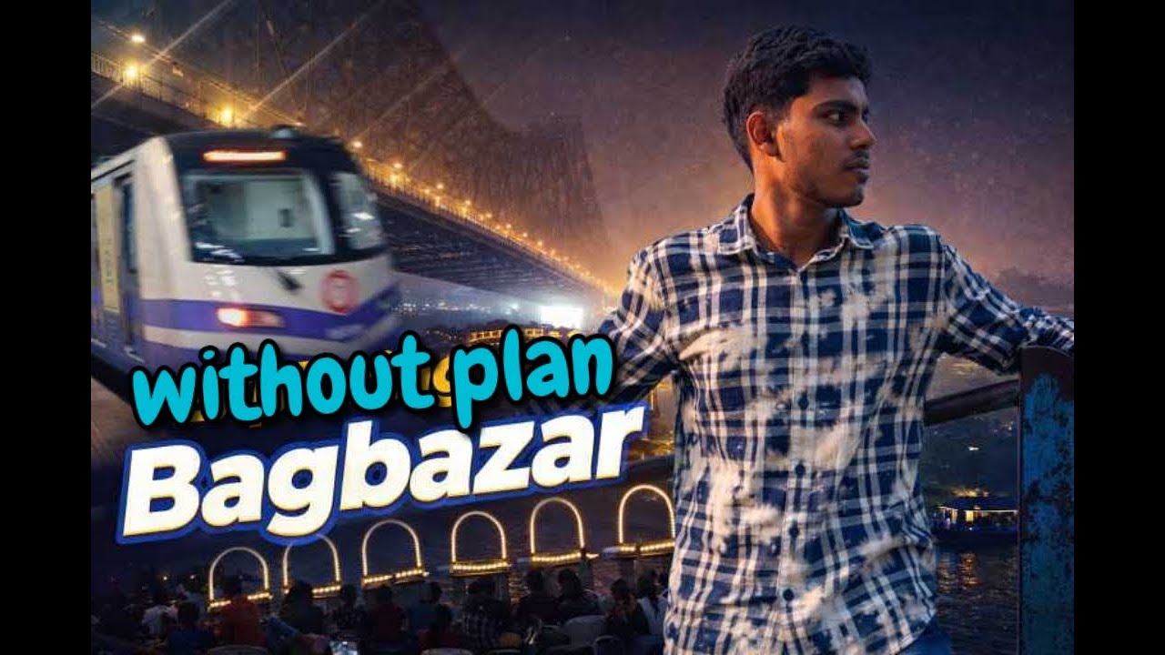 Boro loker Sathe BAGBAZAR 😎