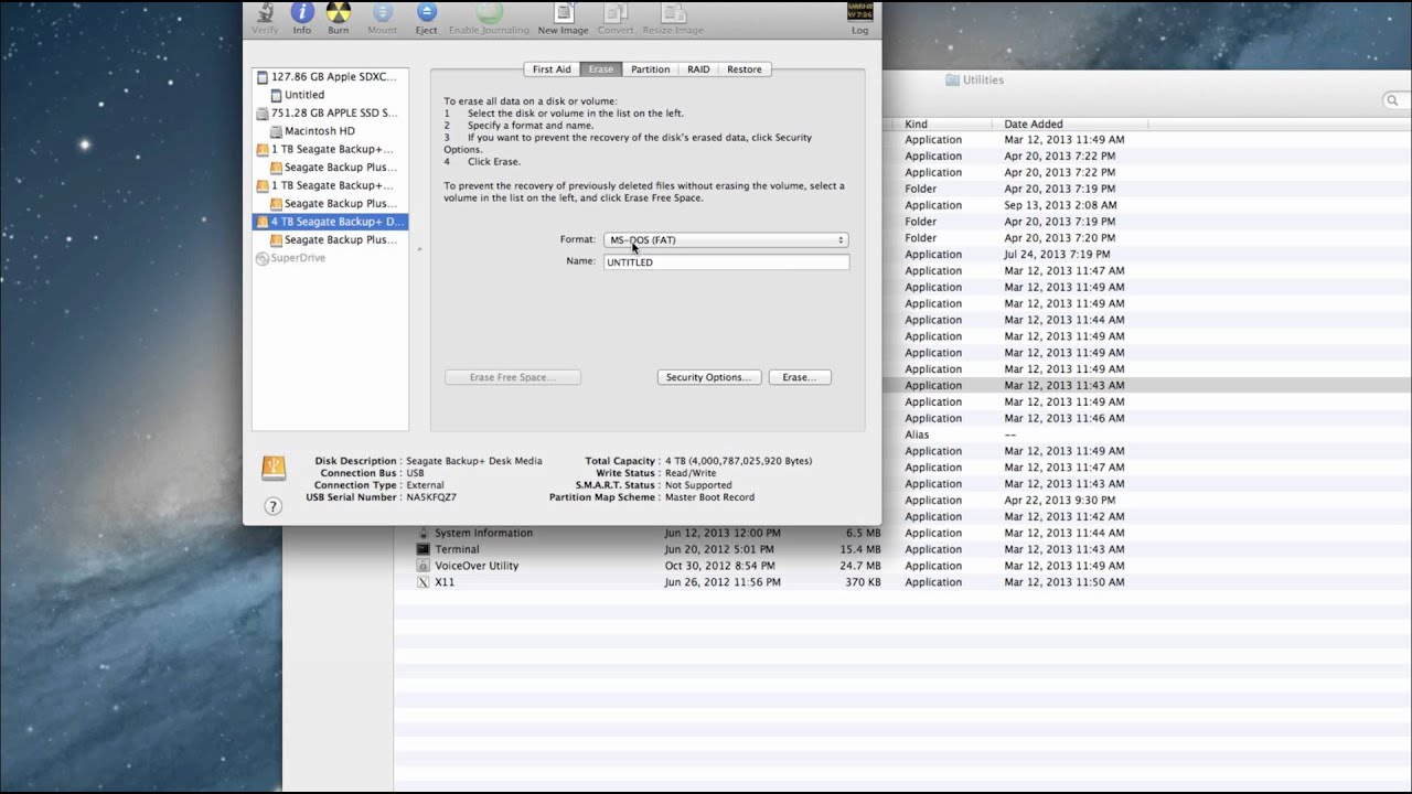 format a windows drive for mac format a windows drive for mac