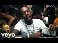 Young Dolph ft. Key Glock - Street Habits [Music Video]