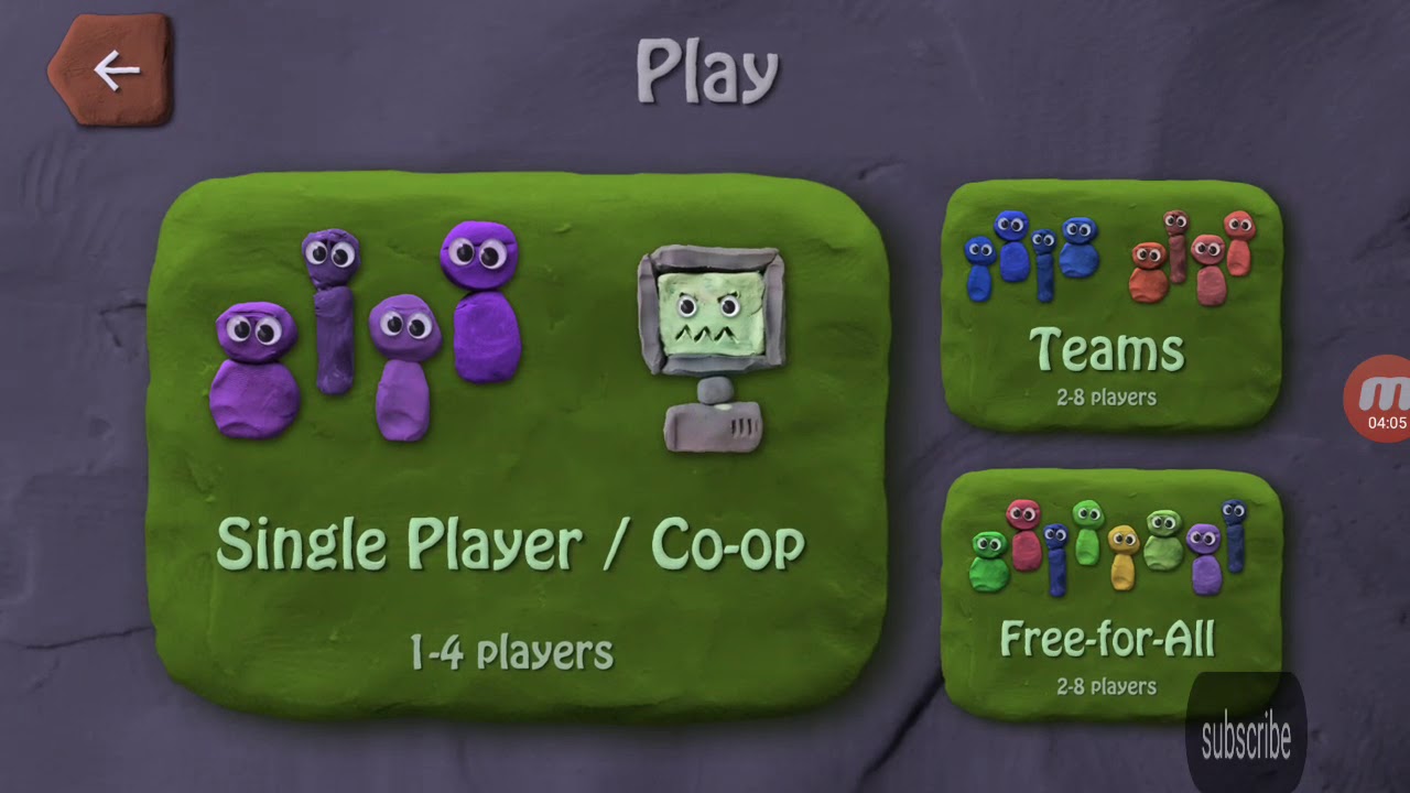 HOW TO DOWNLOAD BOMB DASH LINK YouTube