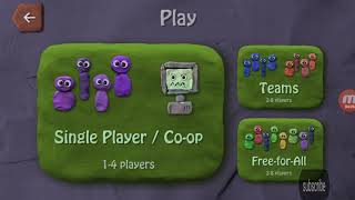 HOW TO DOWNLOAD BOMB DASH LINK screenshot 5