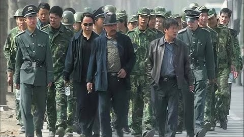 中国警方严查翻墙行为｜安徽民政讨还生娃补助｜天津低价收购人体器官｜