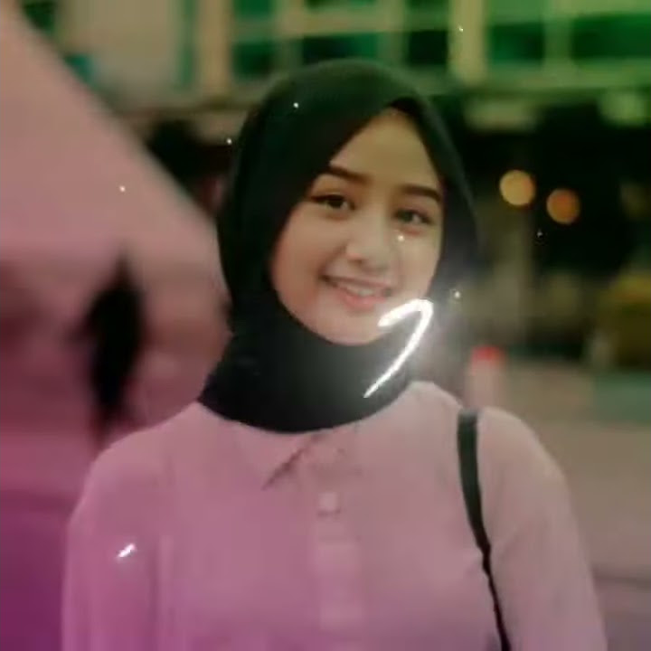 video story wa dj nyanyian rindu(Yelse). video quotes literasi jedag jedug slow. story wa 30 detik