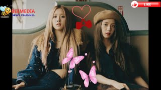 Rose BLACKPINK makes history Album R ly hits 1 million sales