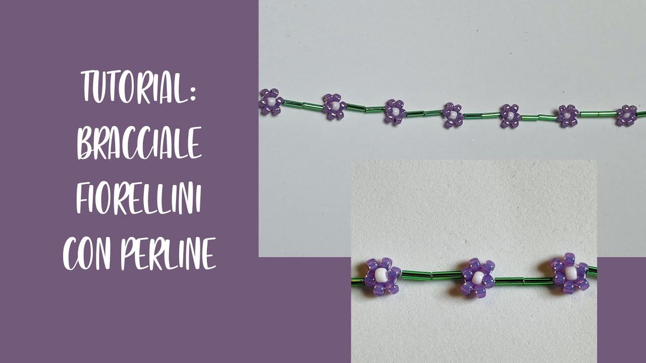 COOLSTEELANDBEYOND Multi-Fila Perline Bracciale, Blu e Chiara Cristallo Perlina Contorto Design, Palla Charms Chiusura