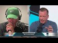 Chris Simms’ 2026 QB Countdown: Justin Herbert, LA Chargers | Chris Simms Unbuttoned | NFL on NBC
