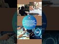 2iUS 02 Oct YT Short Mobile Video