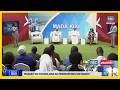 🔴#TBCLIVE : MADA KUU ALHAMISI MEI 14, 2026 // MKAKATI WA KUKABILIANA NA MMOMONYOKO WA MAADILI