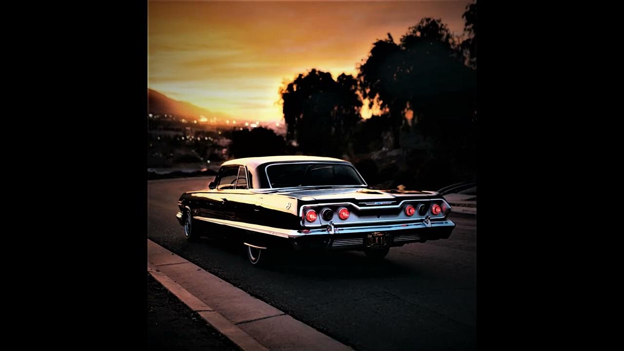 Payback Is A Dog By The Stylistics Payback is a dog - The Stylistics - YouTube
