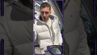 Anlamakta Zorluk Çeken Kadın 😄