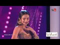 Anothaththa Vila Dance Performance | Aseka Wijewardena and Channa Upuli Performing Arts Foundation Mp3 Song