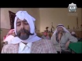 باسم ياخور 