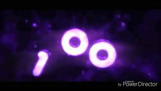 Parabéns Para Vocês Meus Querindo Iscritos