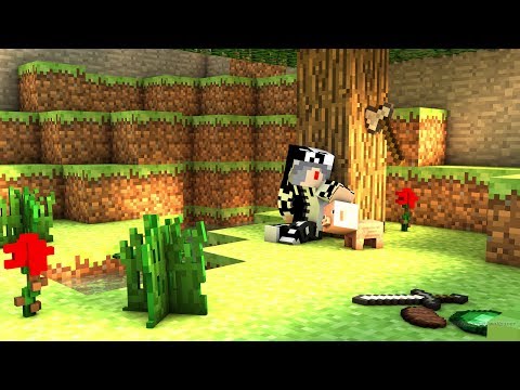 【Minecraft1.14.2】ハードコア生活 2日目 3つめの命 MODを大量に入れました【生放送】