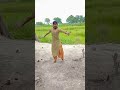 जब नींद आए ना रातों को रानी #song