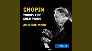 Waltz No. 10 in B Minor, Op. 69 No. 2