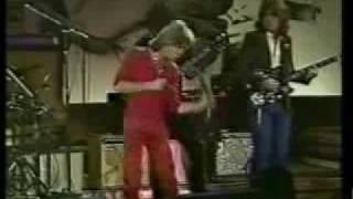 Video thumbnail of "Andy gibb Performing I Go For You On Love & Hope Telethon"