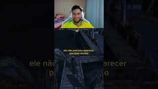 Ora 10 mil #gtafunny #gtarp #gtarpfunny #cidadealtarp