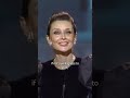 Audrey Hepburn (Cary Grant Tribute) - 1981 Kennedy Center Honors