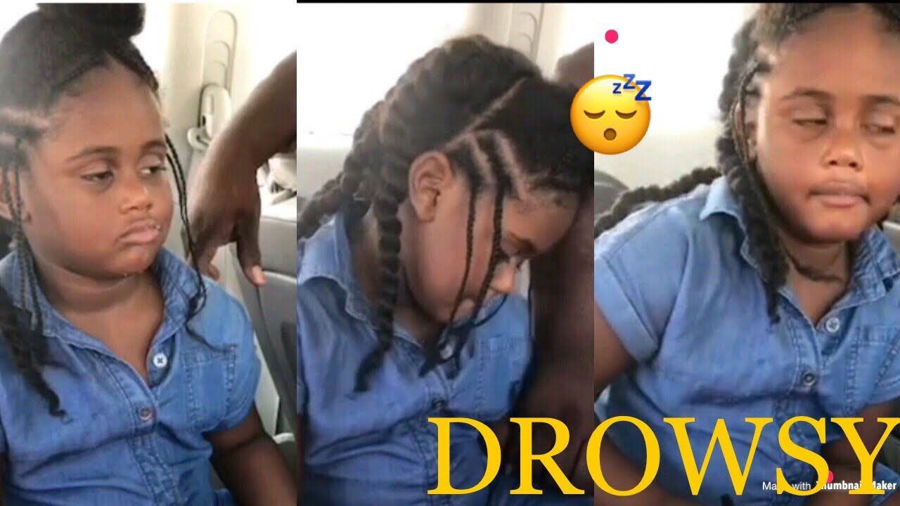 toysrus Little Girl High off Anesthesia!Please try not to 😂 #Viral