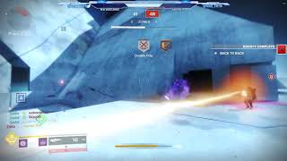 savior void clip
