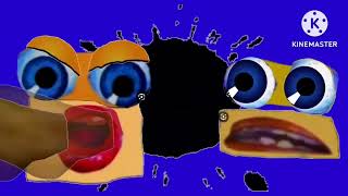 Klasky Csupo Gets Fired Censored