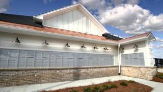 NorthPoint at 68 | Apartments for Rent in High Point, NC