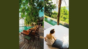 Scintillating Long Weekend Getaways