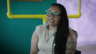 Coastal Carolina University - TimelyCare is Needed to Address Student Mental Health