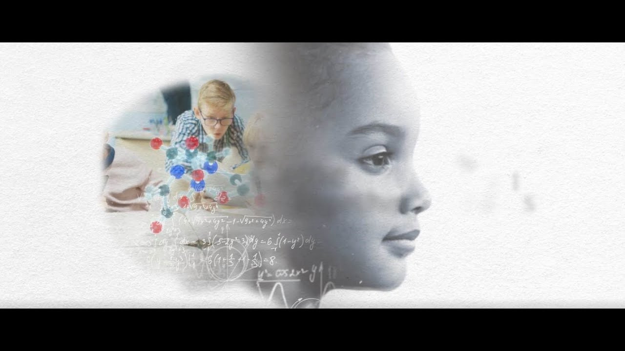 The Digital Cooperation Organization