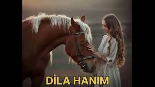 Dila Hanım | Rock Cover 