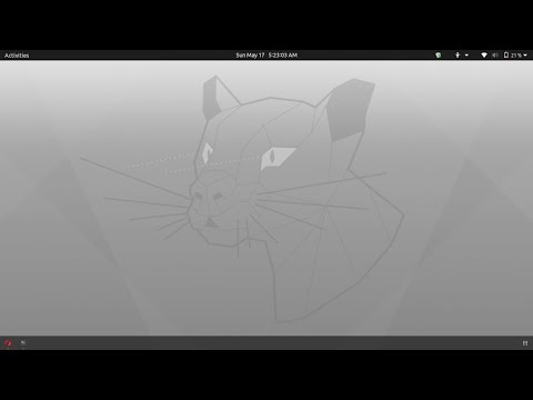 Float addition in C using GCC(GNU C Compiler).