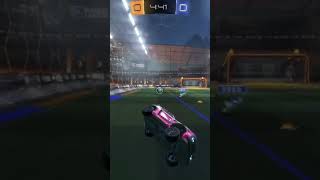 Was this a good save#rocketleague#rl#rlclips#rlsaves#rocketleagueclip@SunlessKhan
