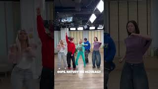 NATURY NIE OSZUKASZ | DDTVN #shorts