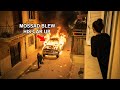The Woman Who Erased Hezbollah’s Mastermind Without a War