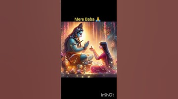 Mahadev Status||shambhu mere sang||bholenath status video #mahadev #trending #viralreels #shorts