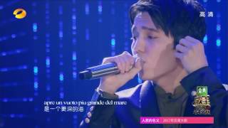 Dimash 