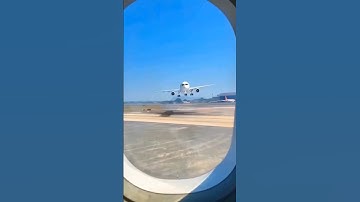 Bad Vs Good Code | #htmltutorial  #ytshorts #shortsvideo #youtubeshorts