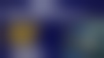 How to change button color in android studio?